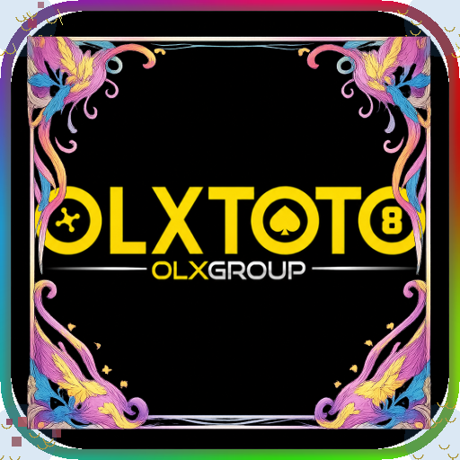 olxtoto — mitra unggulan