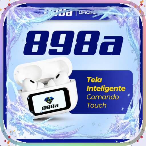 898a — mitra unggulan