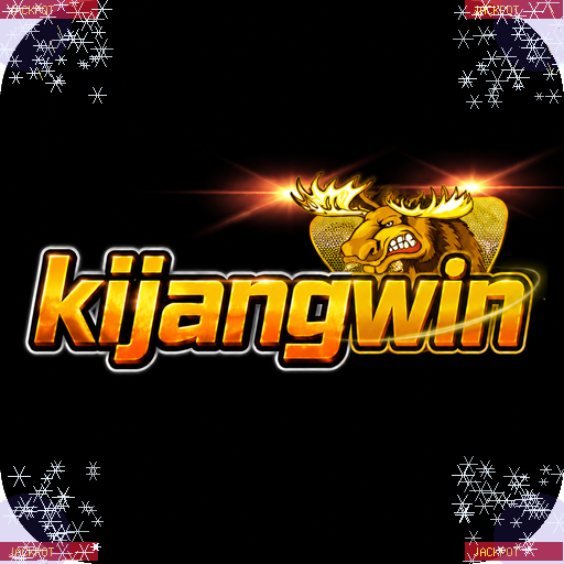 kijangwin — galeri pratinjau - APK Resmi