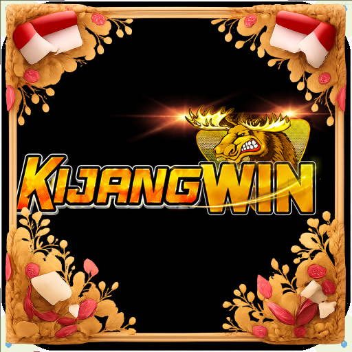 kijangwin — galeri pratinjau Resmi APK